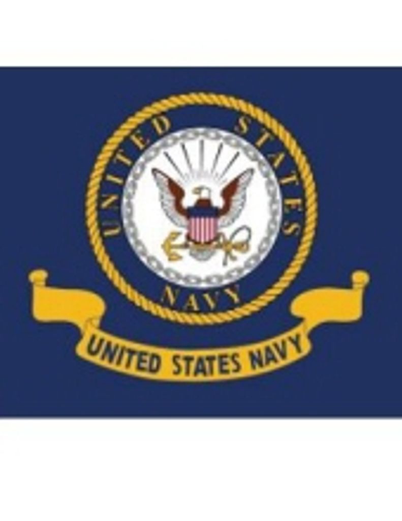 Ambry Cleo 'A.C' Wages