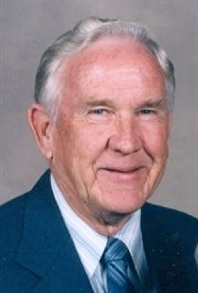 Robert Clarence Clarence Beasley