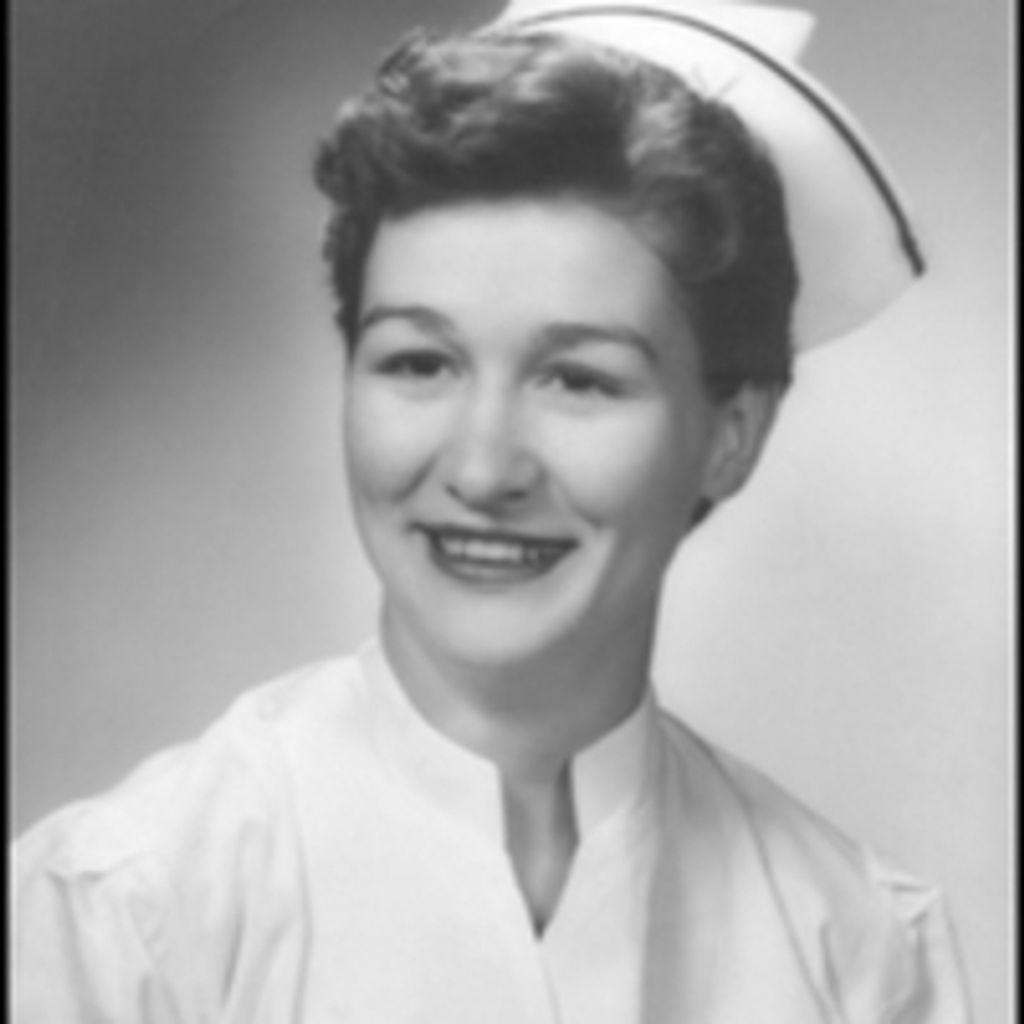Peggy Sue Johnson Profile Photo