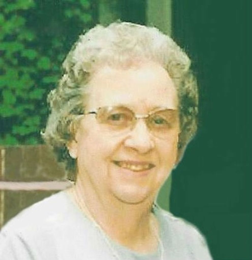Irene L. Derr Profile Photo
