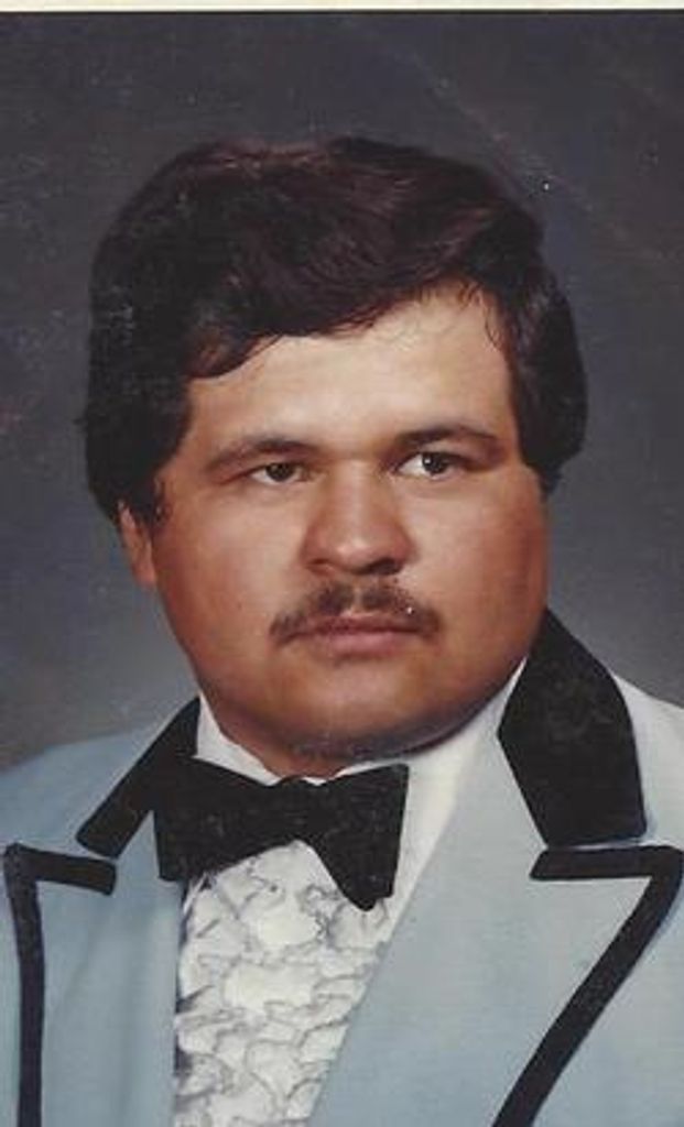 Jaime De La O
