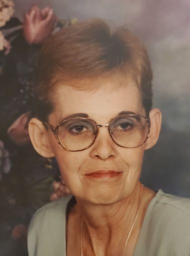 Karen E. (Stark) Lebo Profile Photo