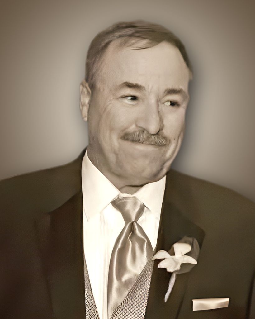 Randall Roth Profile Photo