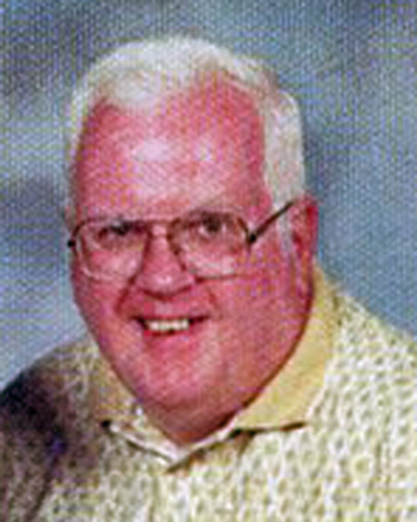 Thomas F. Loscko Profile Photo