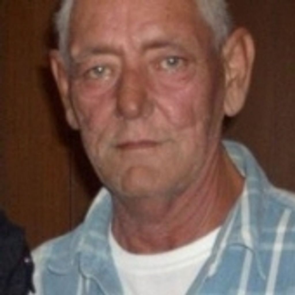 Randal Thomas Emmerich