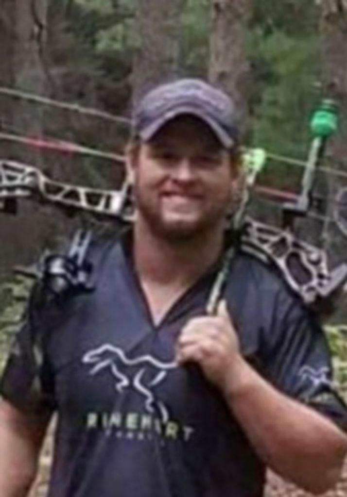 Kolbe Ray Roose Profile Photo