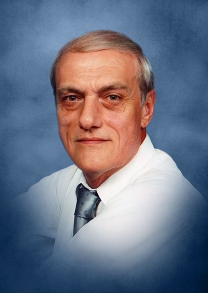 Bobby Ray Brock, Sr. Profile Photo