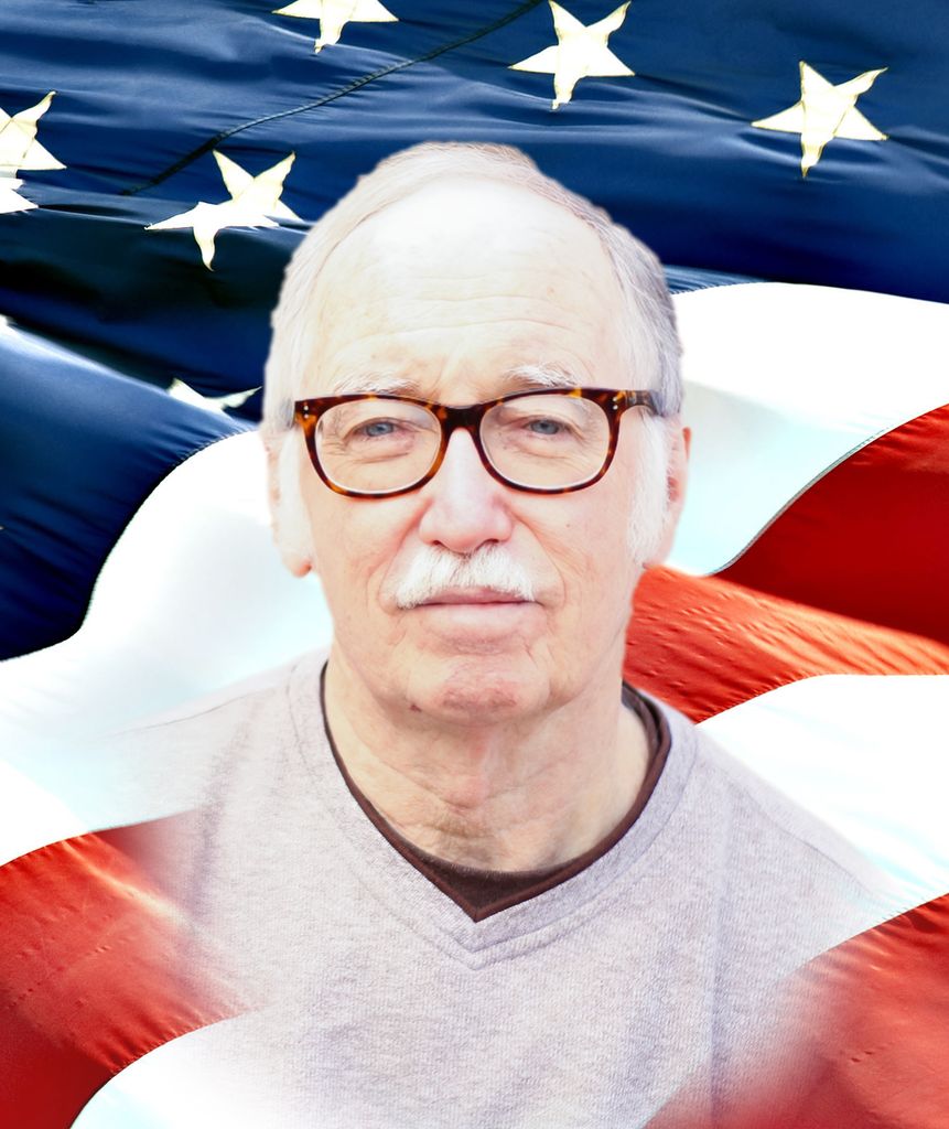 Dr. Jack A. Hale Profile Photo