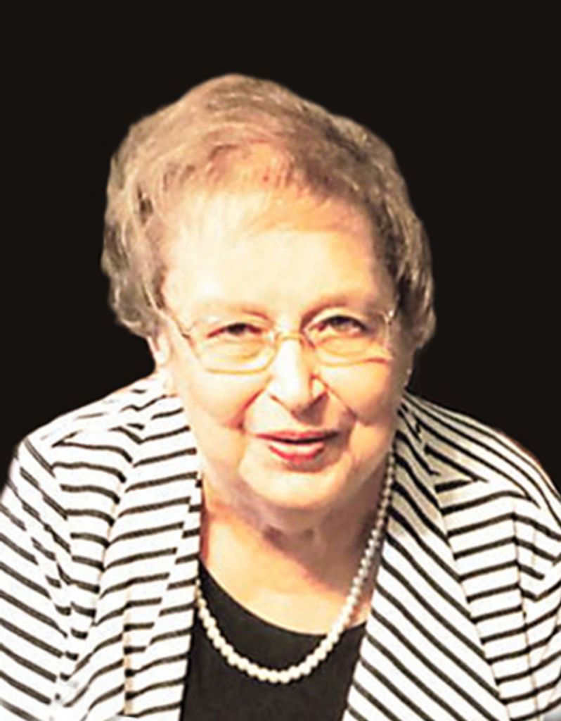 Phyllis Huber Profile Photo