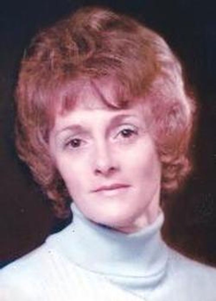 Dolores F. Bugman Profile Photo