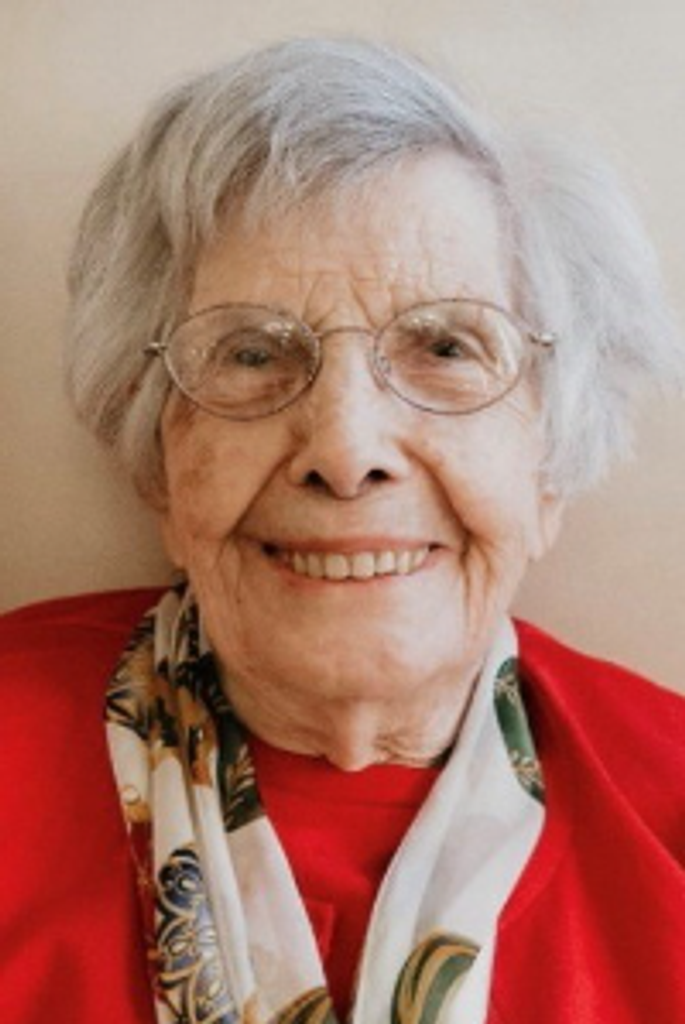 Mary  T. (Scavitto)  Harrison