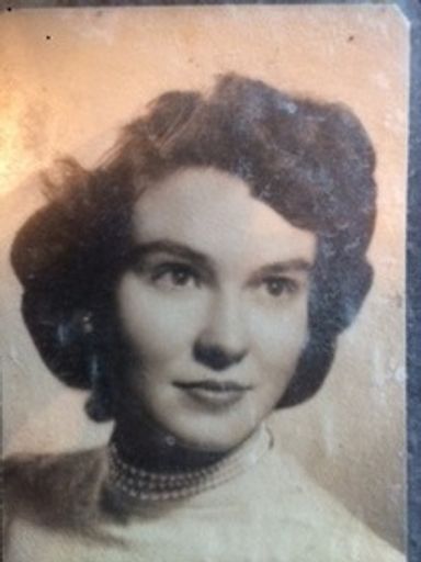 Rose  (Scimeca)  Walker Profile Photo