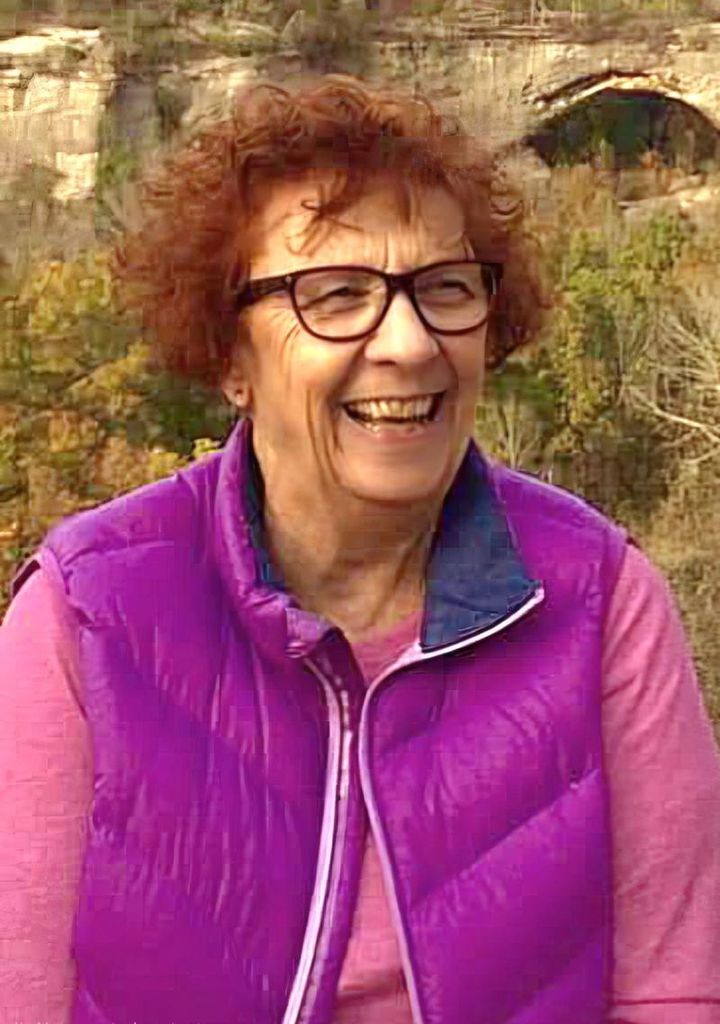 Connie Brumley Profile Photo