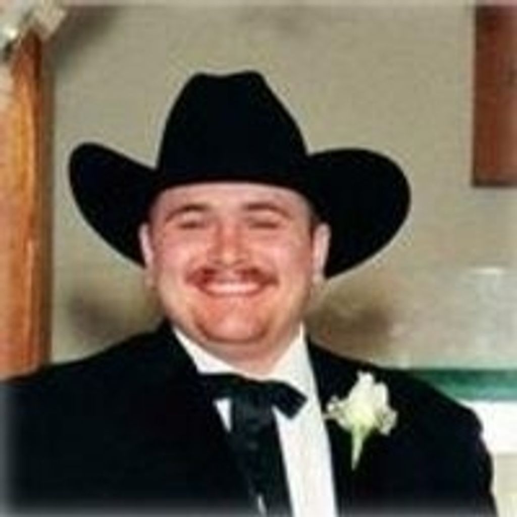 Wesley Willard Bloomfield