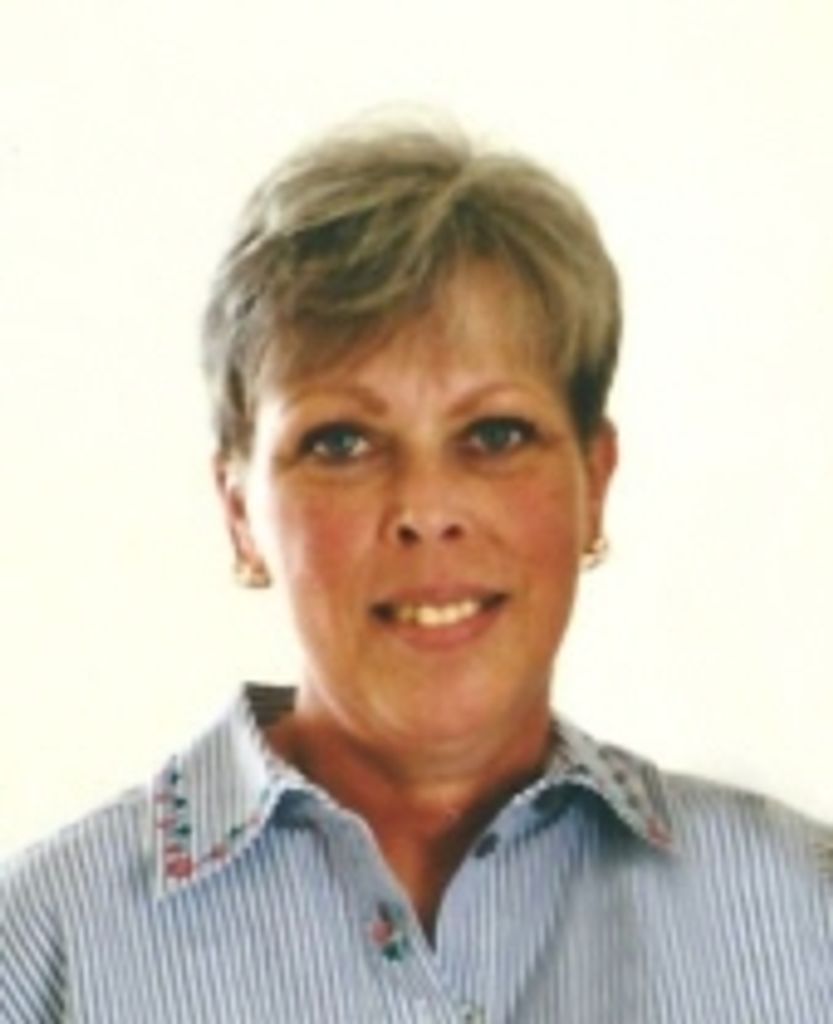 Linda L. Matheson