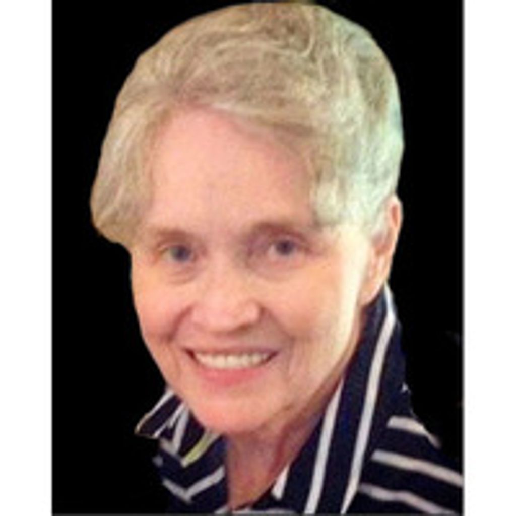 Dr. Nelda Self Wellman