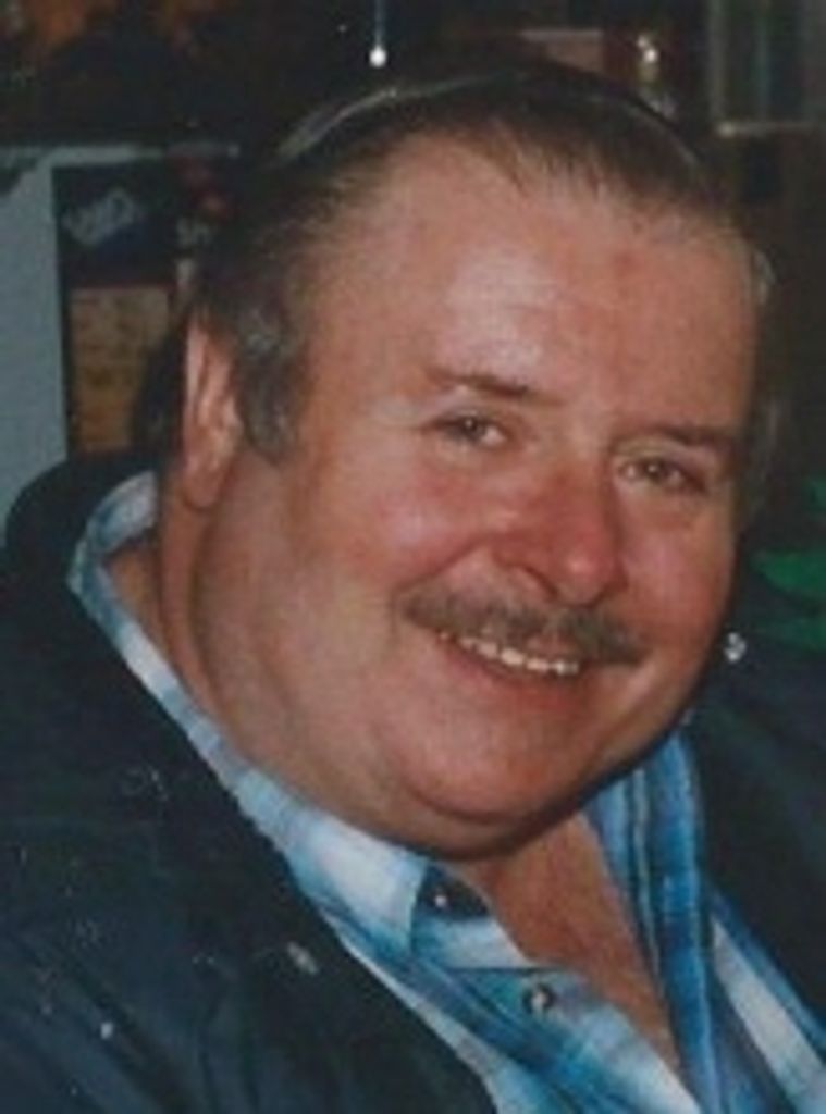 Edmund J. Schilling