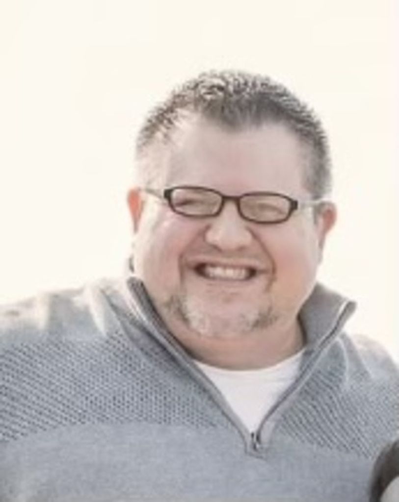 Michael Anthony Casero