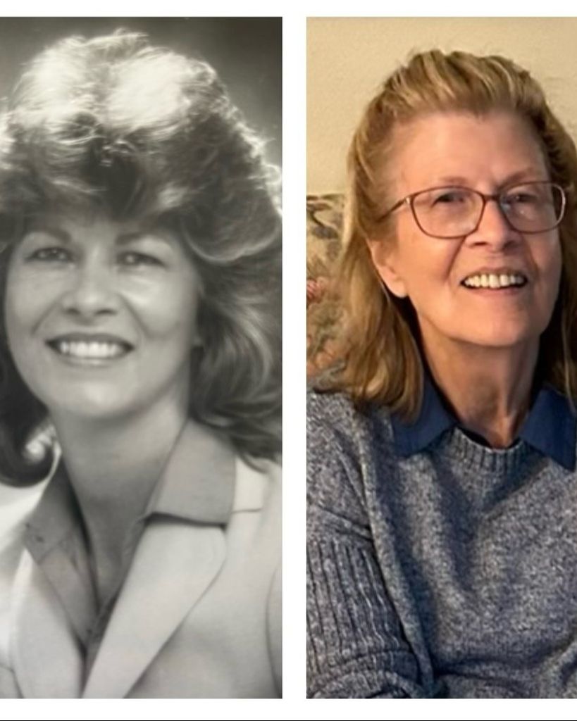 Alice Deane Kidwell Profile Photo