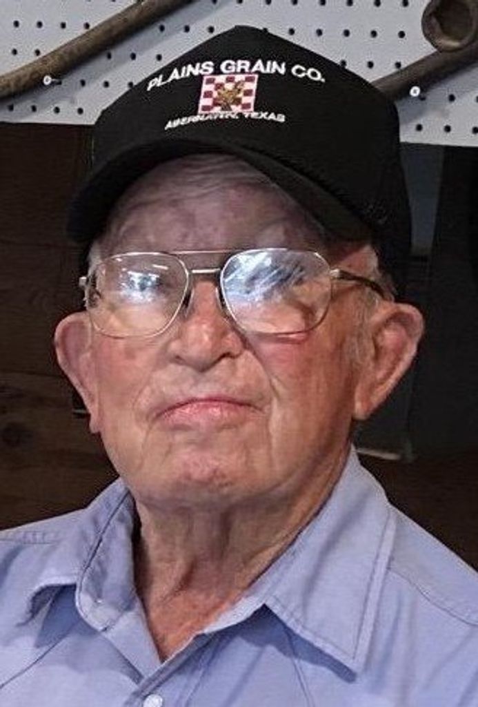 Jimmie  Davis Profile Photo