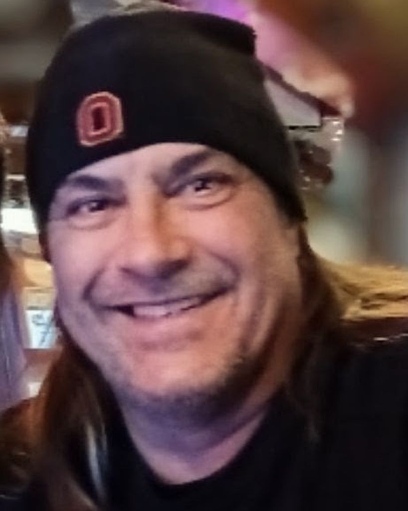 Scott Anthony Boekhoff Profile Photo