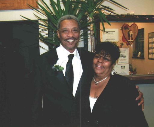 Ralph Edward Myers photo gallery thumbnail 68 of 104