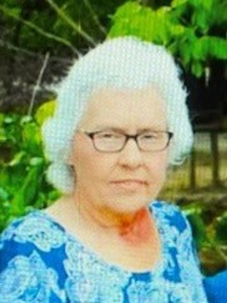 Lou Pierce Profile Photo