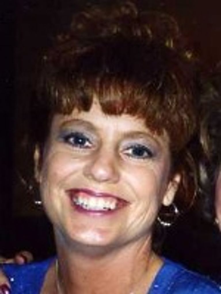 Amy L. Winter