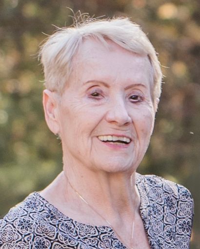 Erika Suloski Profile Photo