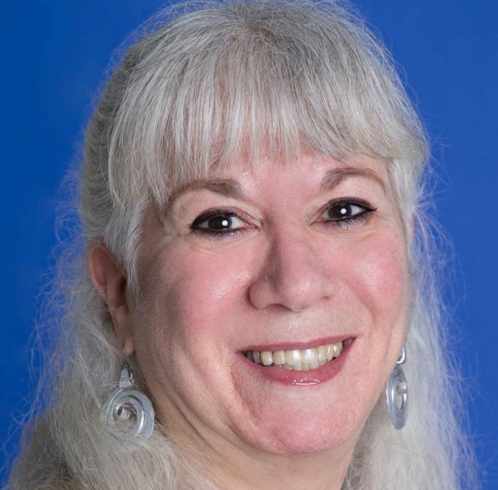 Rea Byers Profile Photo