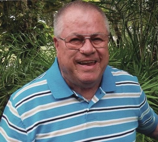 Louis Brus Vidal Profile Photo