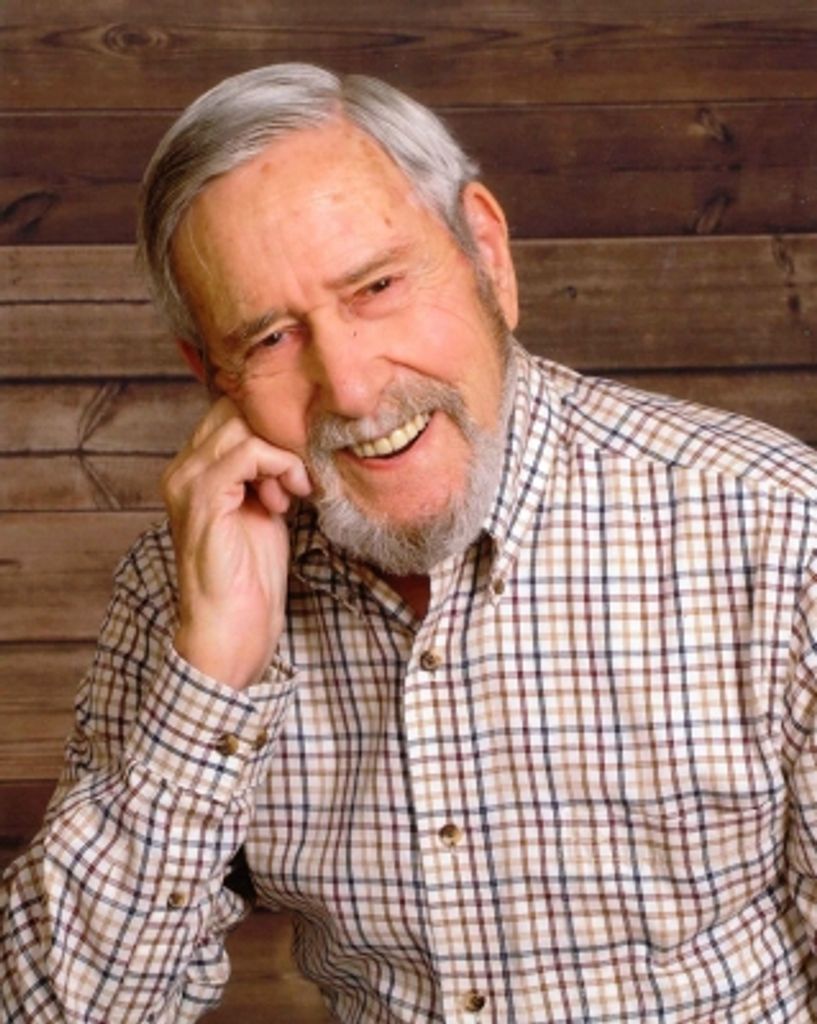 Frank D. Canahl