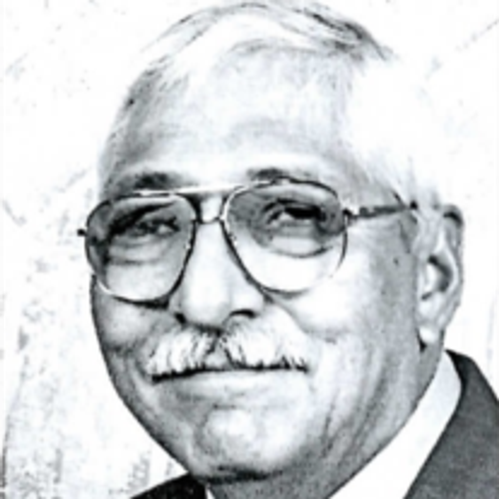 Richard Montoya