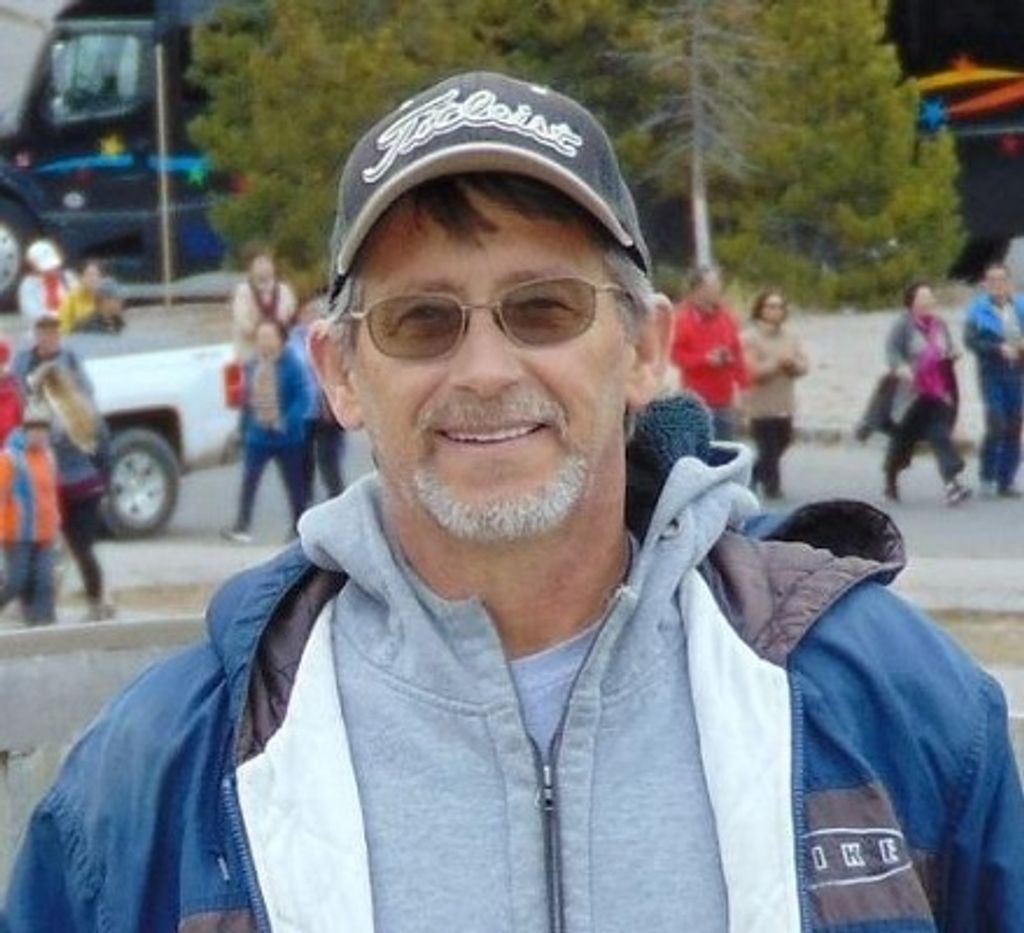 Earl Thomas Casey