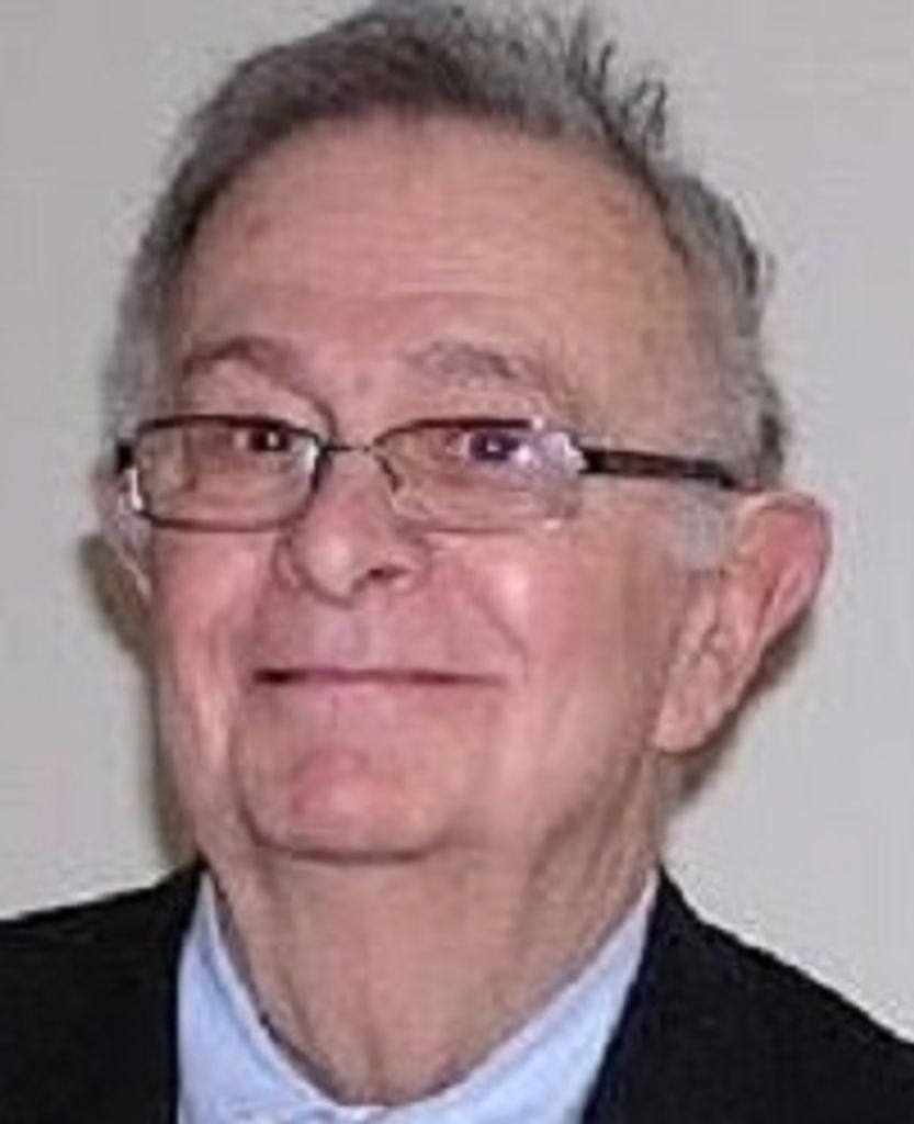 Thomas J. Seelig, Jr Profile Photo