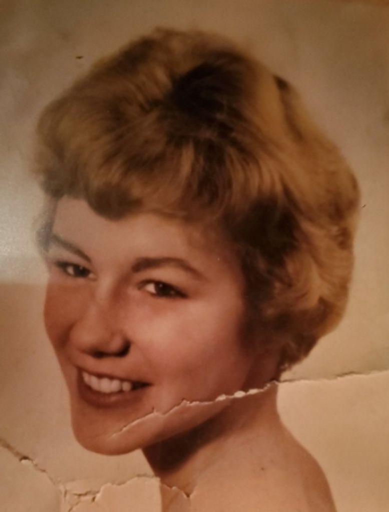 Patricia A Mahoney Profile Photo
