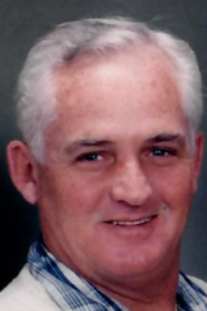 William P. "Billy" Wadman Profile Photo