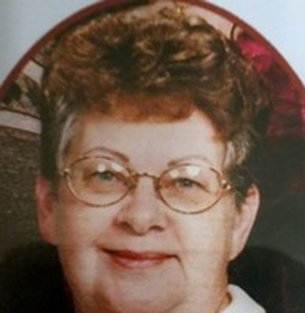 Genese Forster