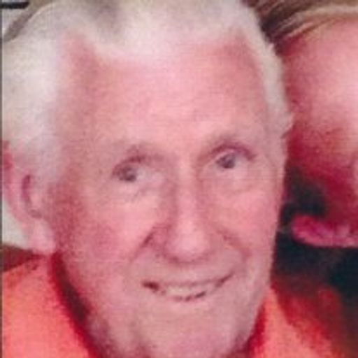 George J. Voelker Profile Photo