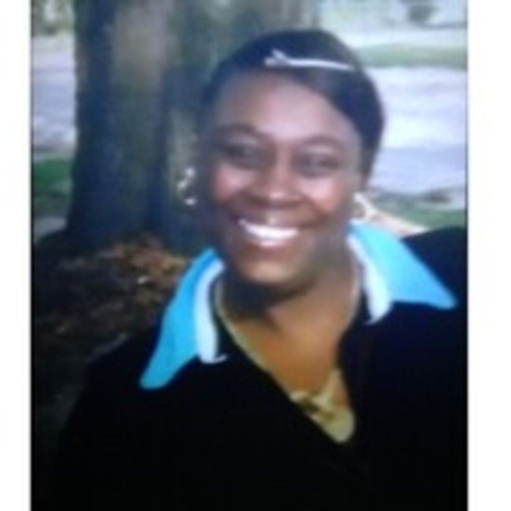 Haroldlyn Knowles-Tim