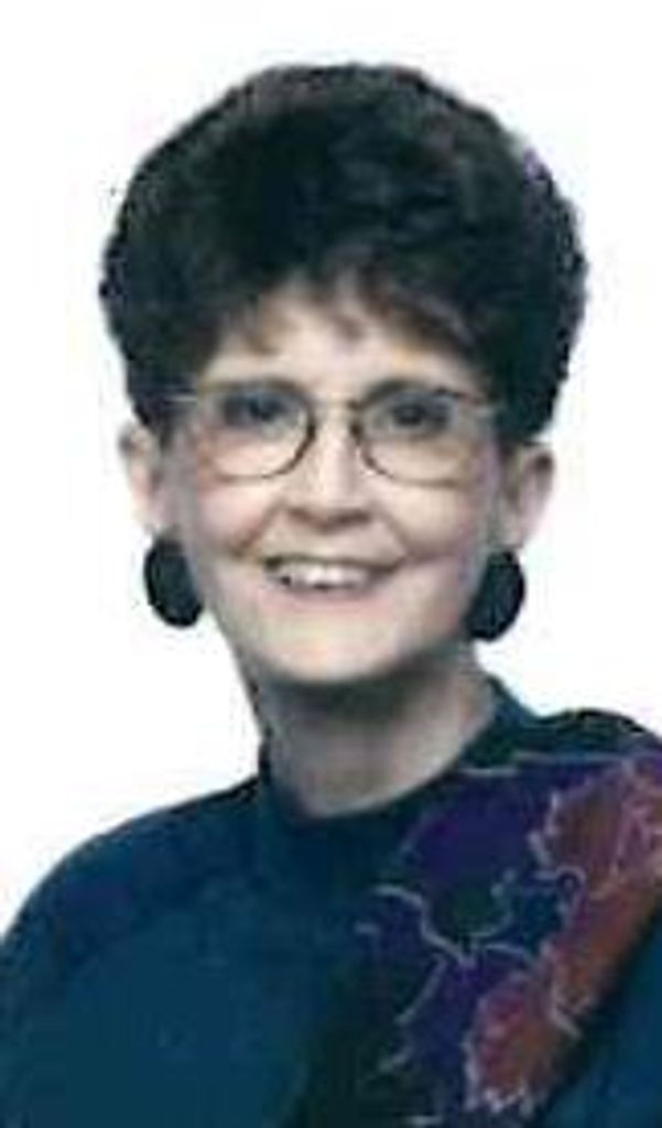 Charlotte L. Bunkelman