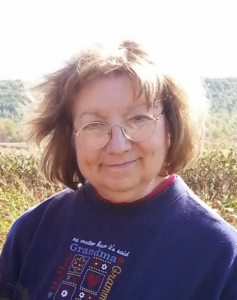 Mary J. Burianek Profile Photo