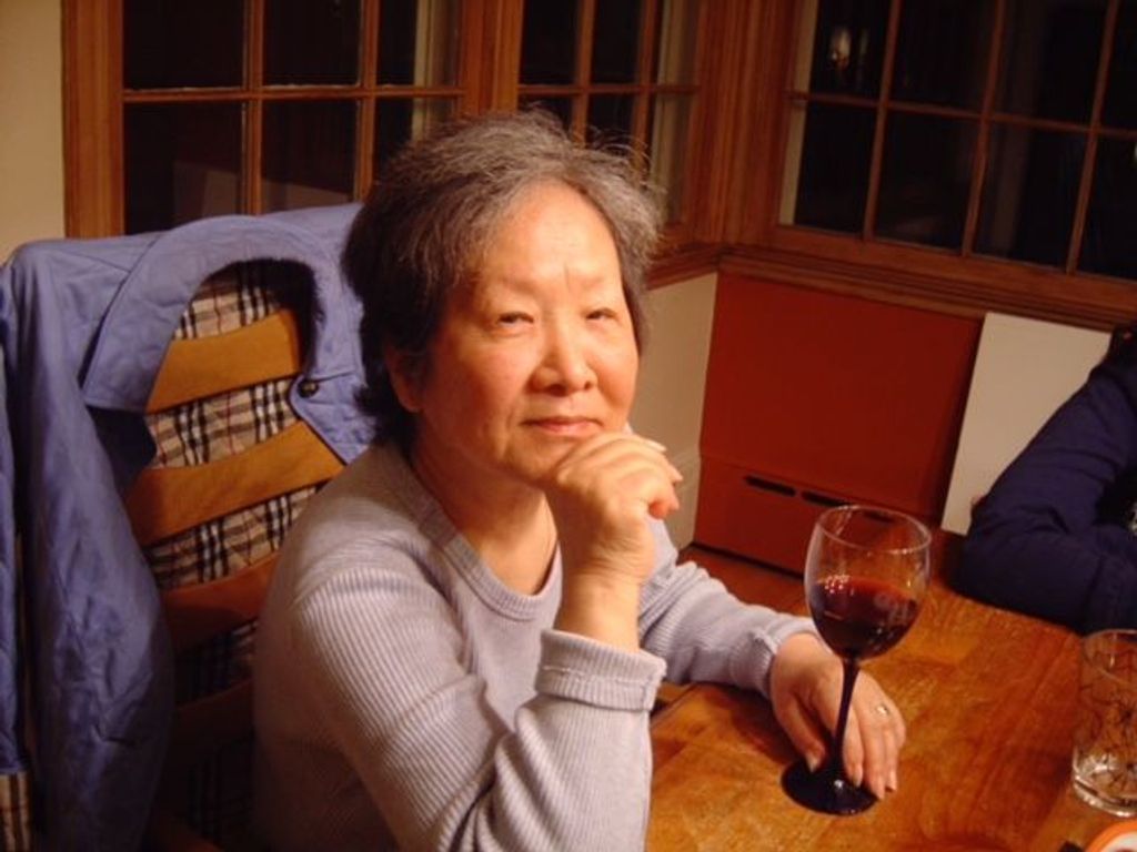 P.C. "Chi" Rella