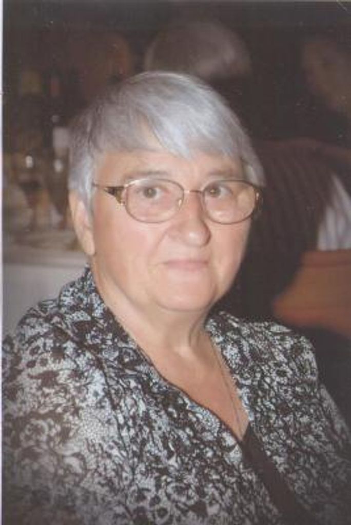 Jackson-Temple, Julia A.