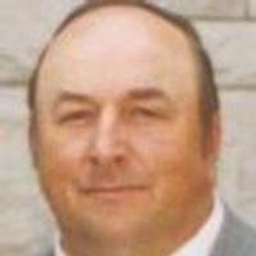 William Hart Mayberry, Sr. Profile Photo
