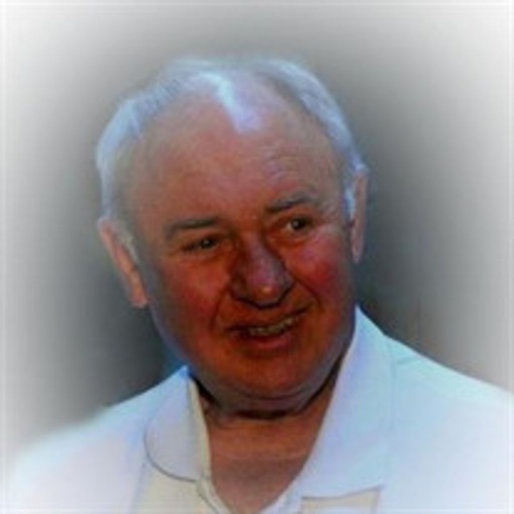 Mr. MICHAEL FRANKLIN EDMONDS