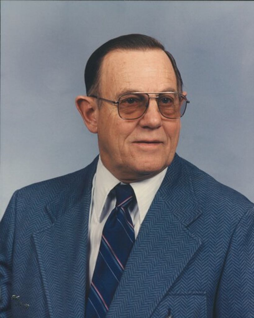 Bub Hyatt Profile Photo