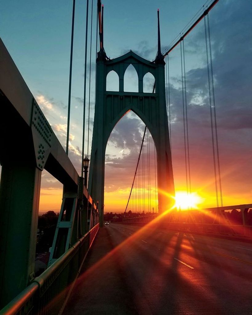 Charmaine Frances Vanek Profile Photo