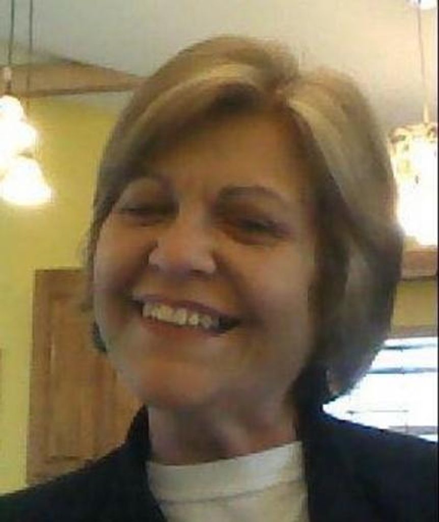 Karen Gardner Profile Photo