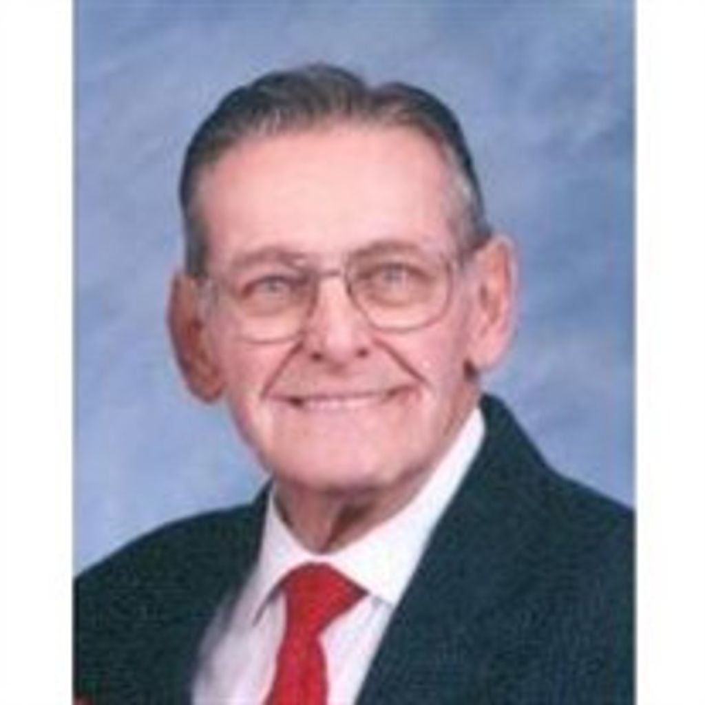 Jay Cook